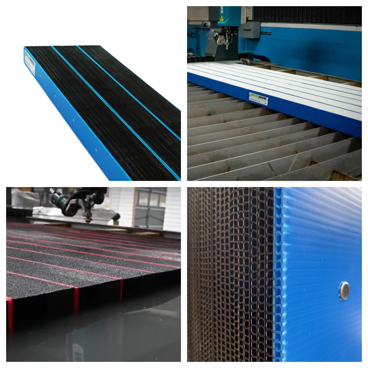 waterjet cutting bricks 17 waterjet cutting bricks 17