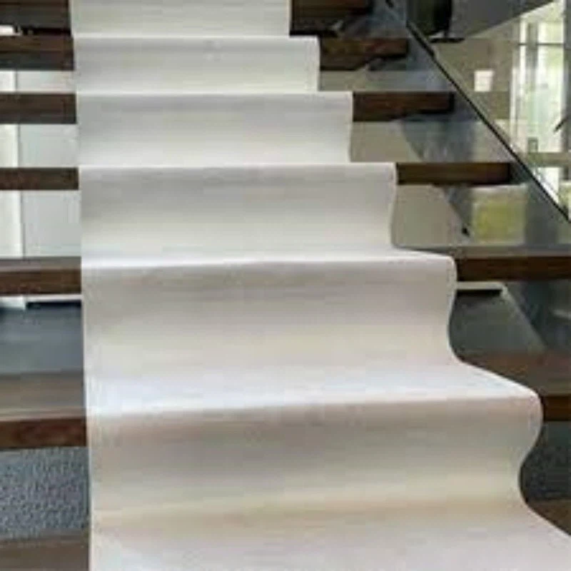 Floor And Wall Protection Sheet suppliers