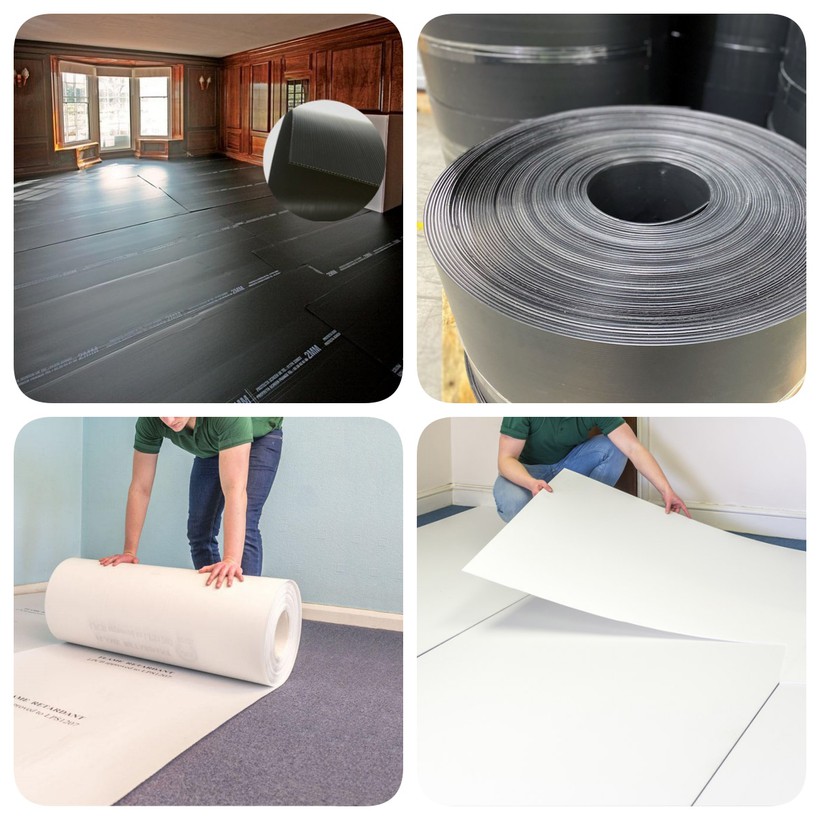 floor protection sheet floor protection sheet