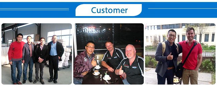Customer