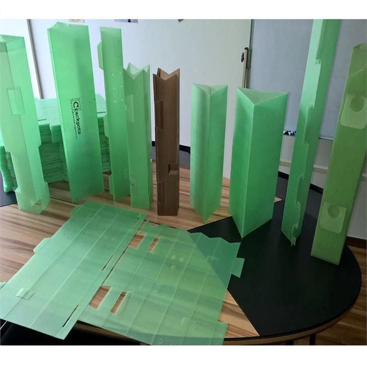 Square Tree Guard price(001)