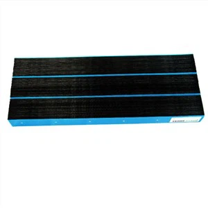 Mantis Durable Waterjet múrsteinar Vistvænir