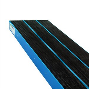 PP Waterjet Cutting Brick