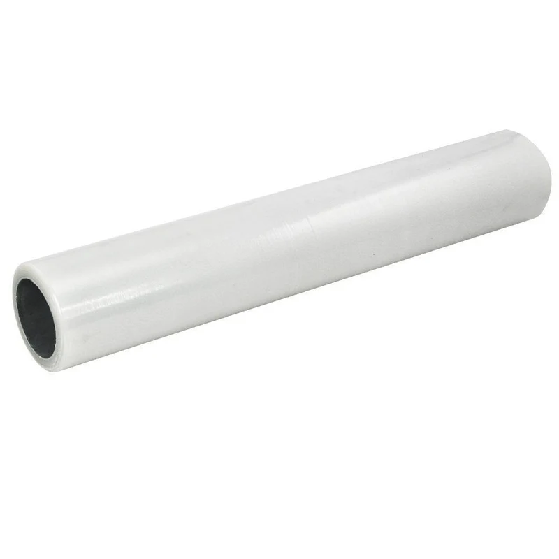 Self Adhesive Film