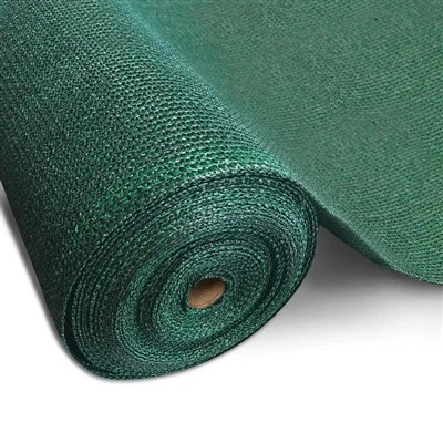 Framkvæmdir Shade Cloth