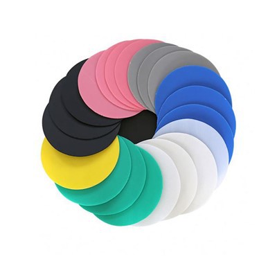 Corfute PP Hollow Sheet